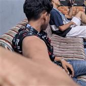 Cá