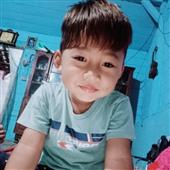 Khôn