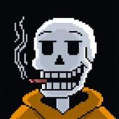 Xì t