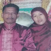 Sự T