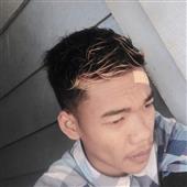 Na
