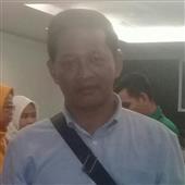 Bắ