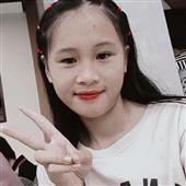 Tỷ l