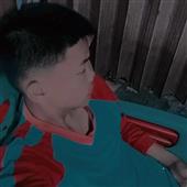 Th