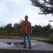 Ngày