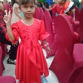 Cung