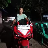 Ga