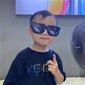 Mạ