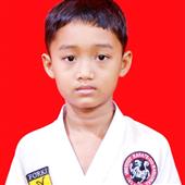 Cuộc