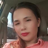 Ch
