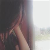 KM Đ