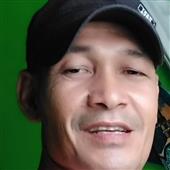 Cách