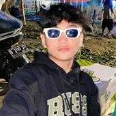Nhữn