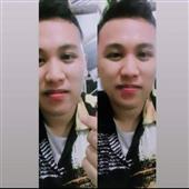 Số đ