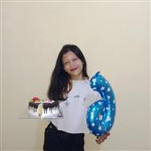 Bảng