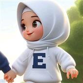 Đư