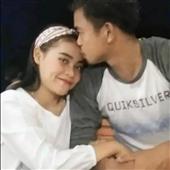 Cung