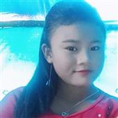 Bảng