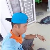 CH