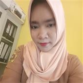 Rồ