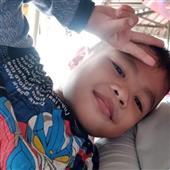 Sứ