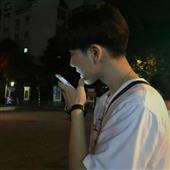 Xem 