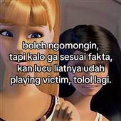 Kết 