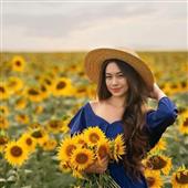 Ng