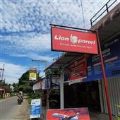 Kế