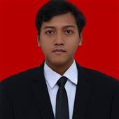 Lư
