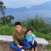 Stak