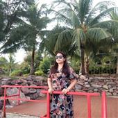 Cướp