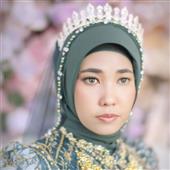Luật
