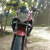 Vậ