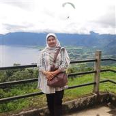 Hima
