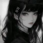 Xú