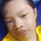 Dự