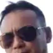 Xe