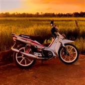Thứ 