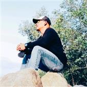 Cu
