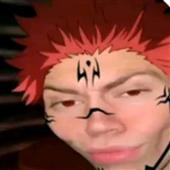 Dr