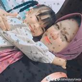 Ai C