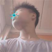 Vư