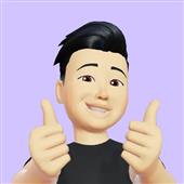 Ho