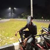 Ki