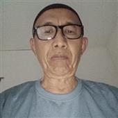 WO