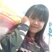 Xem 