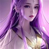 Lễ h