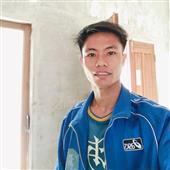 Lị