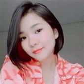 Mậ